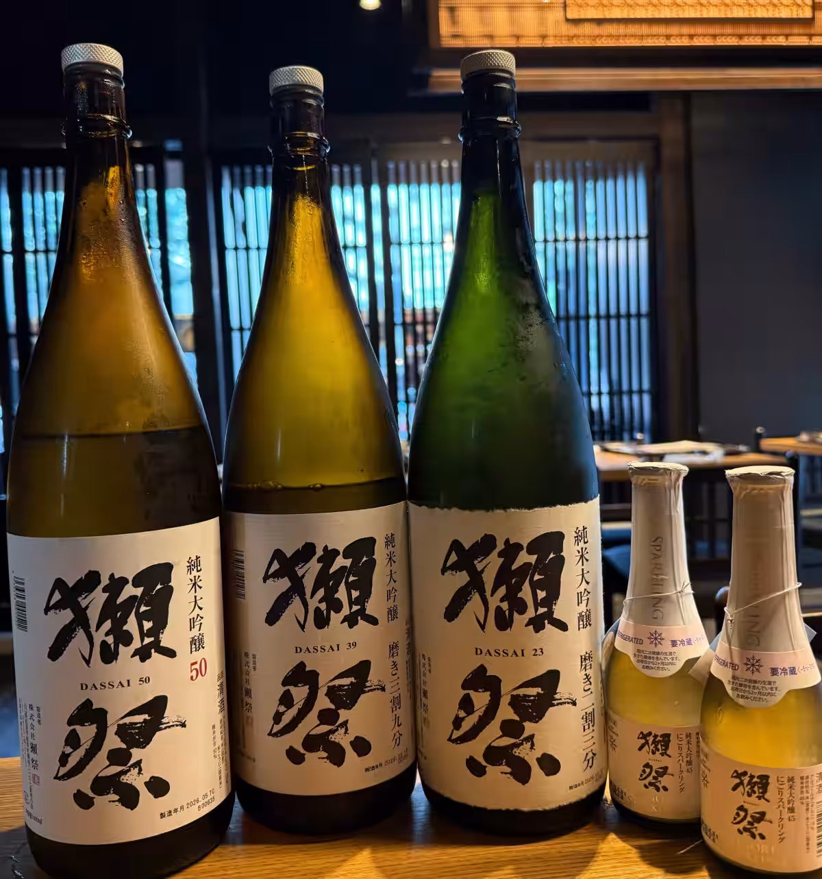 画像6
