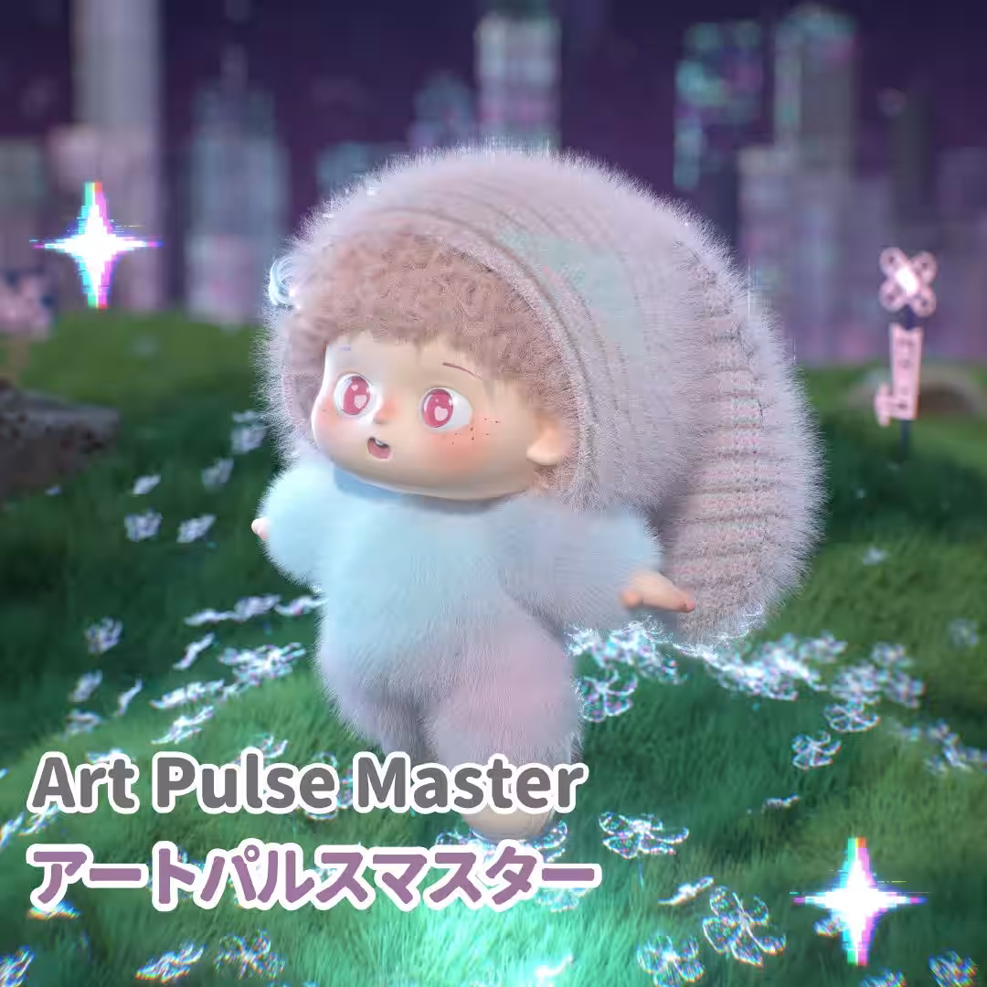 画像6