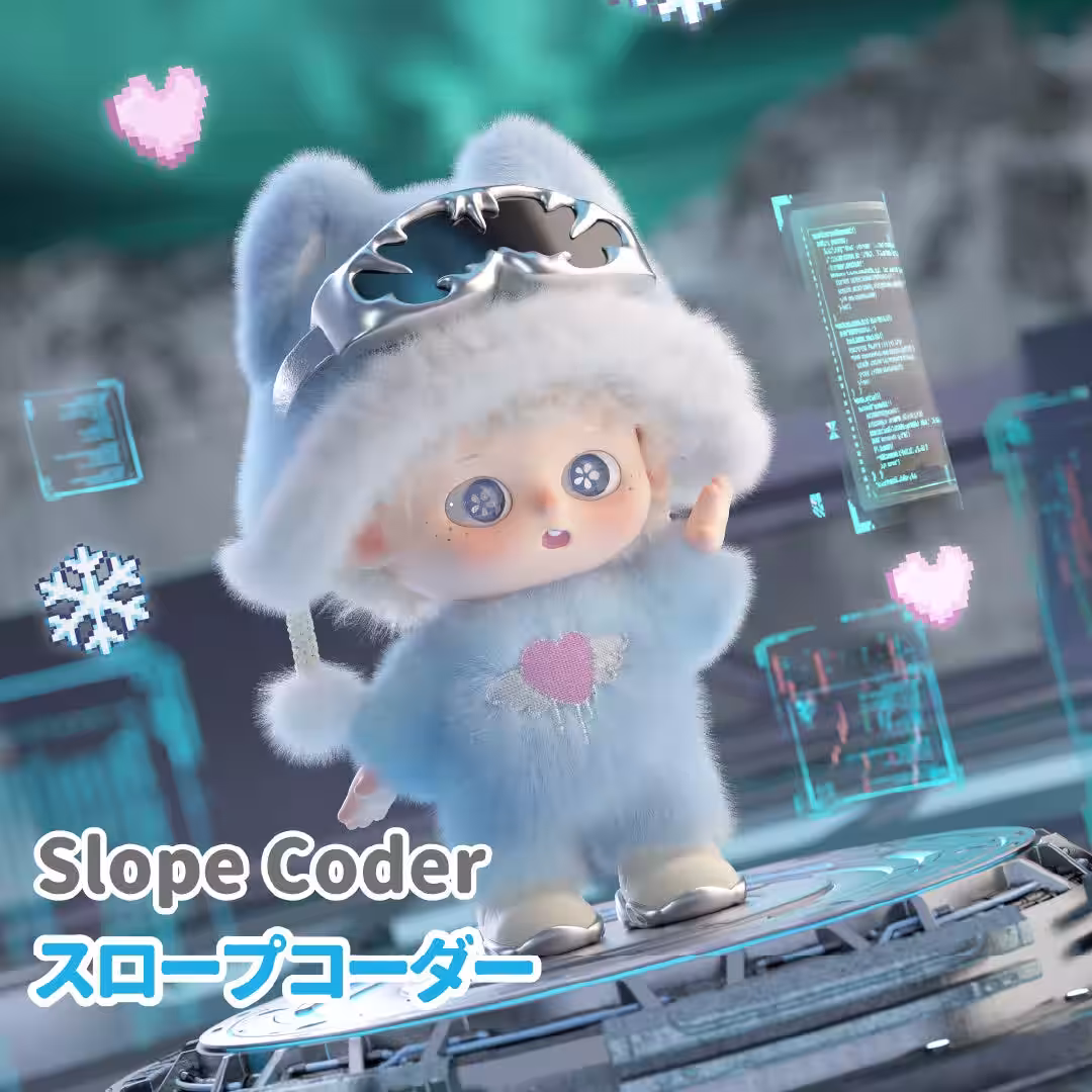 画像3