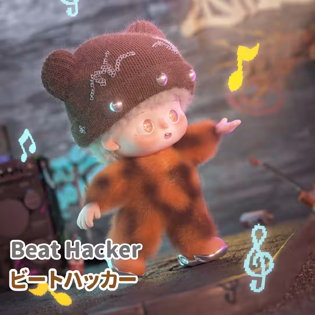 画像5