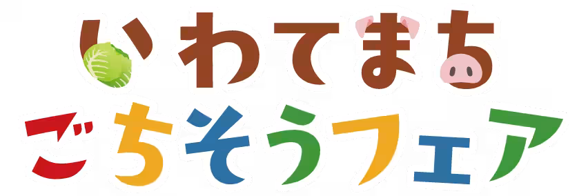 画像22