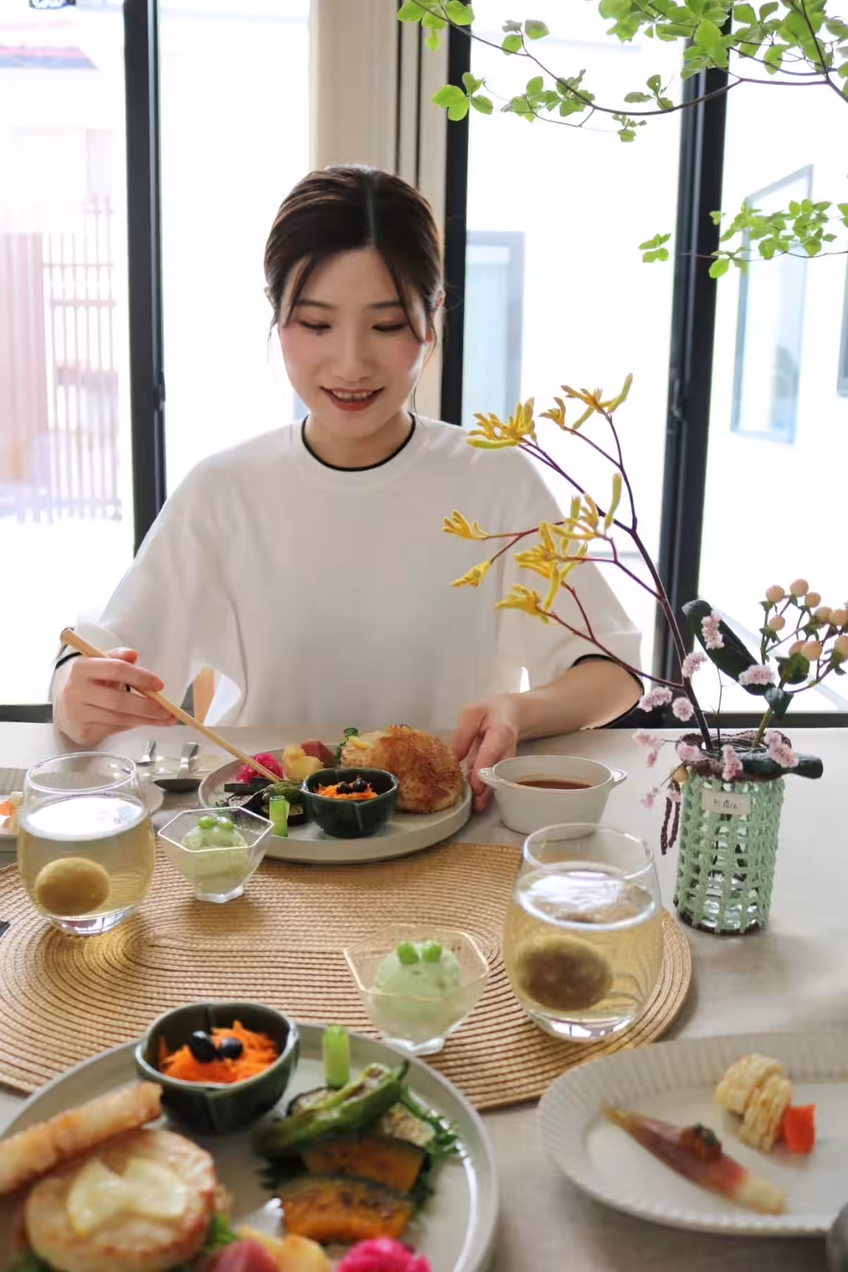 画像5