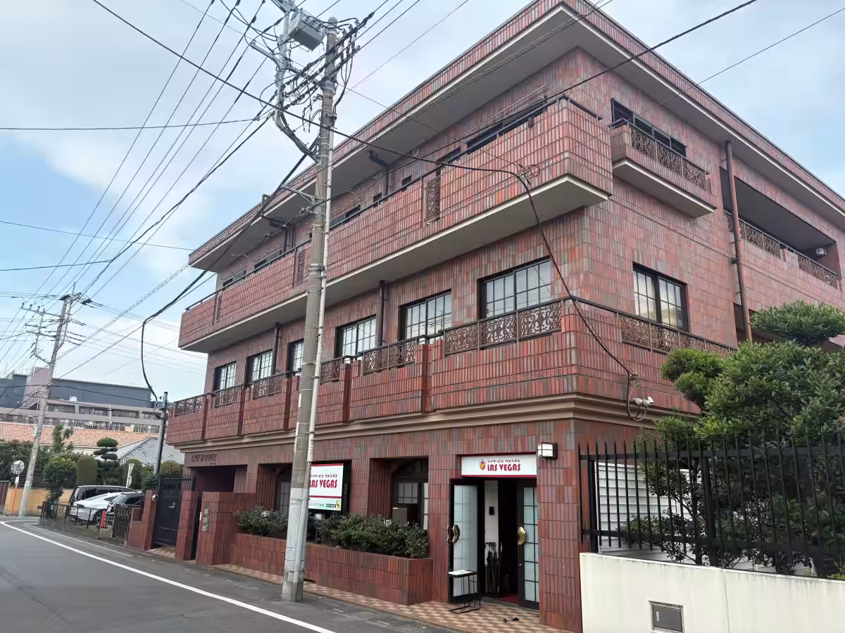 画像9