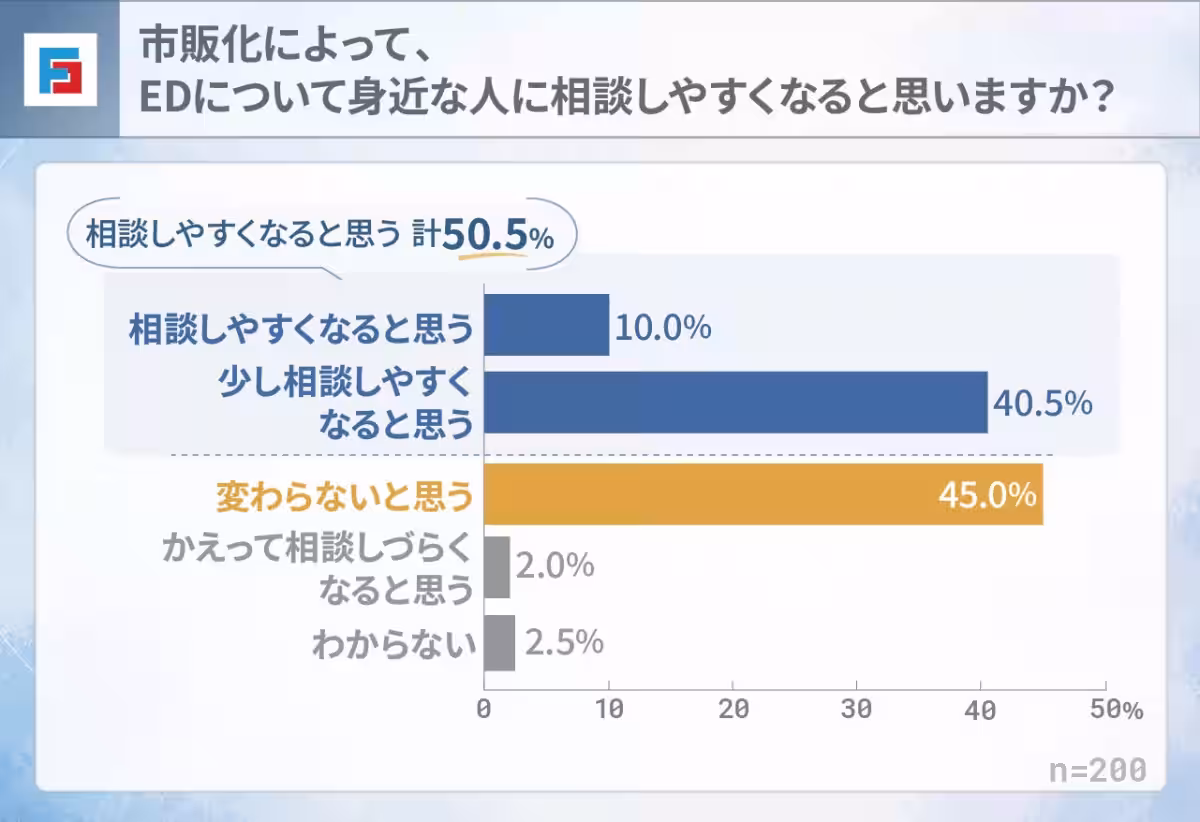 画像19