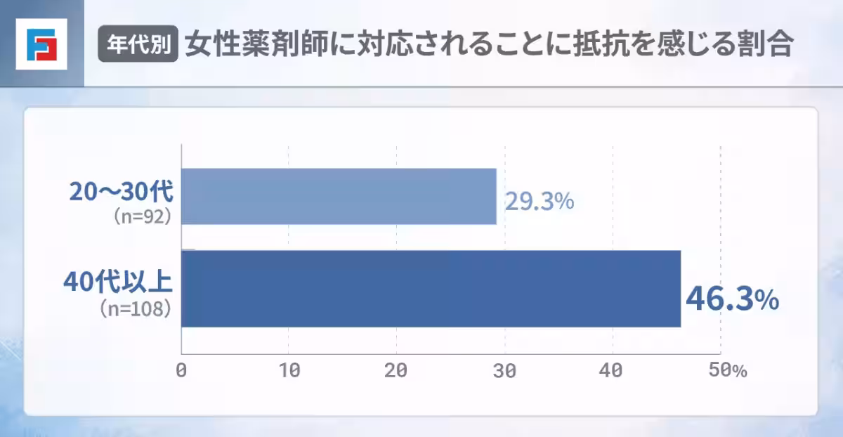 画像12