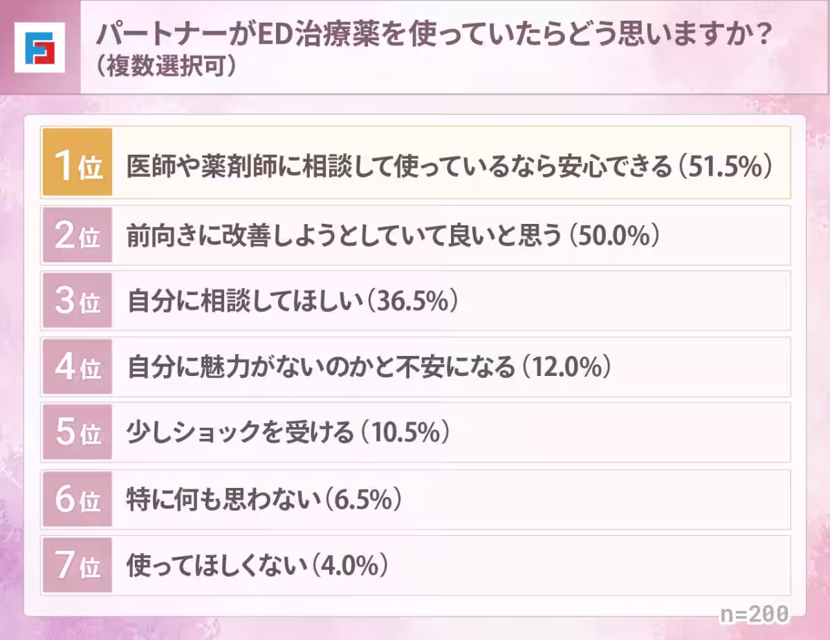 画像18