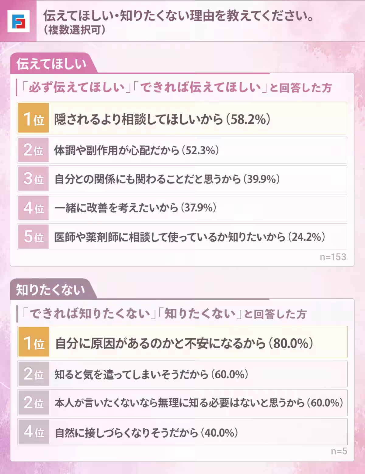 画像17