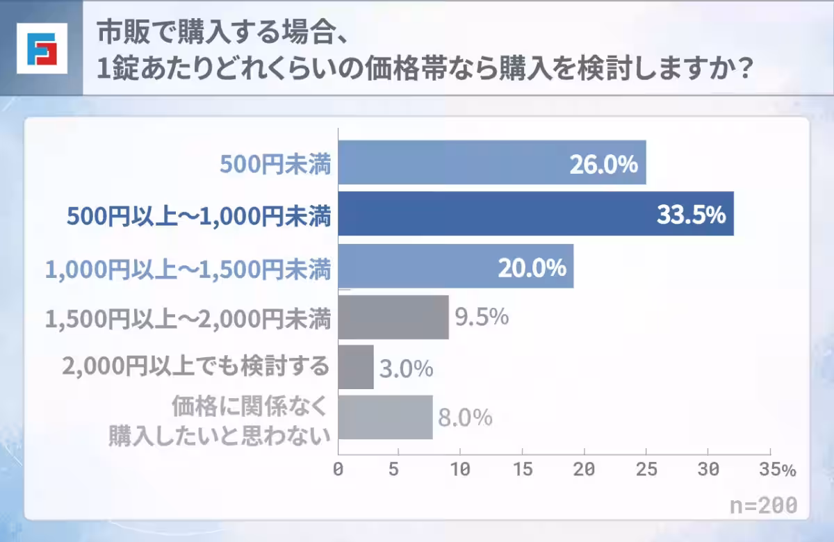 画像14