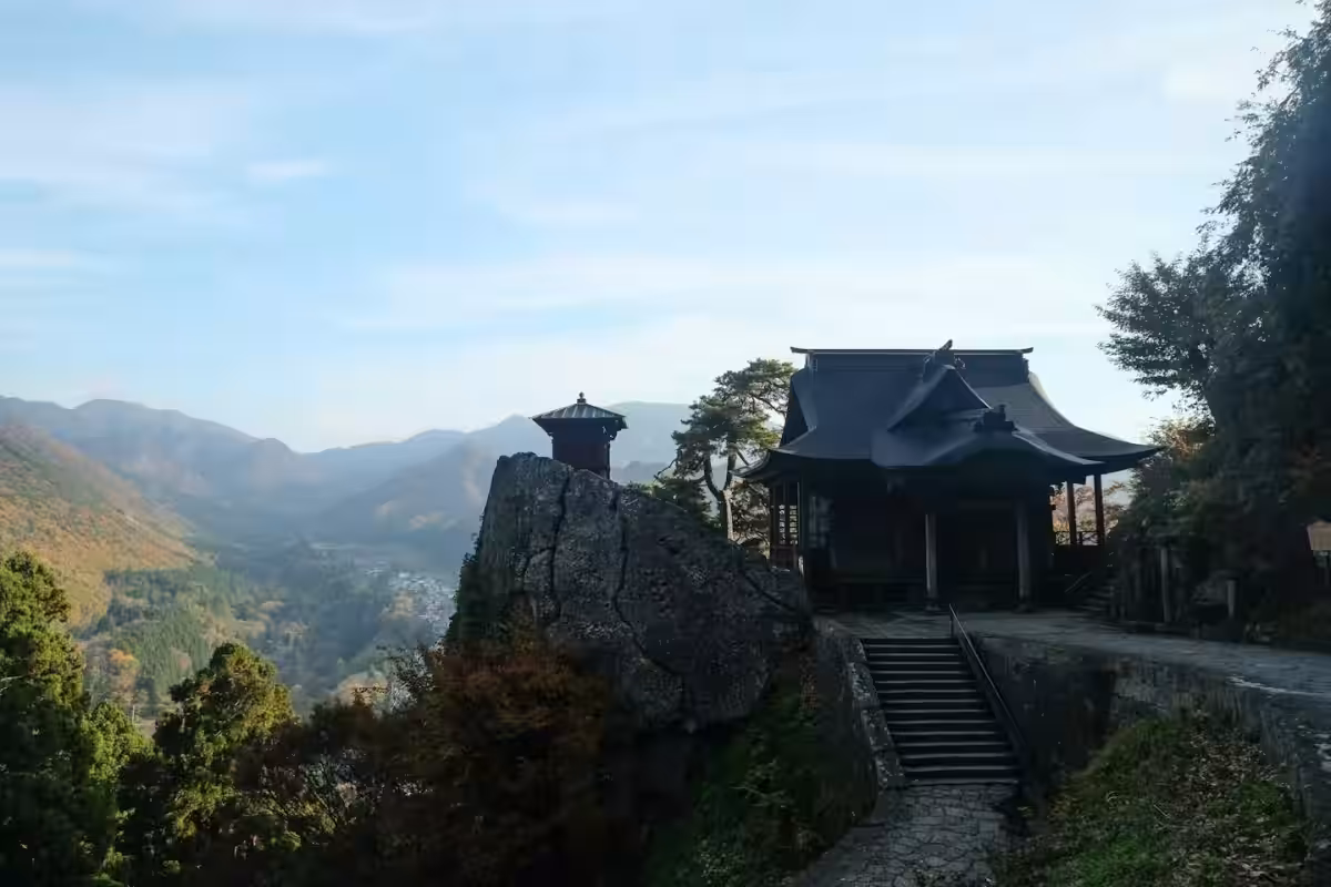 画像2