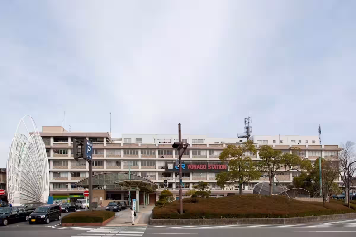 画像4