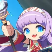 くまモンコラボ開催
