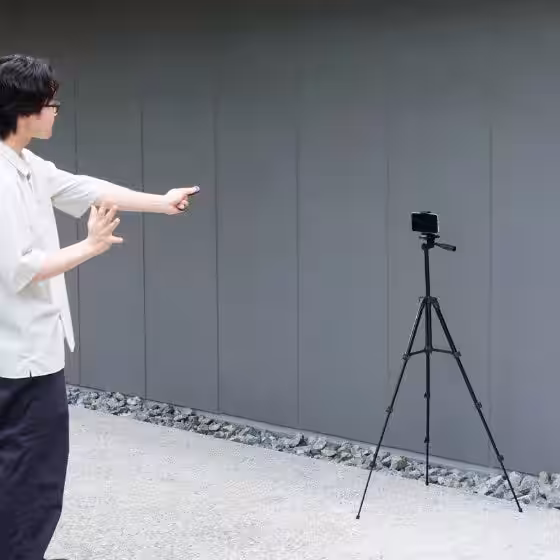 画像13
