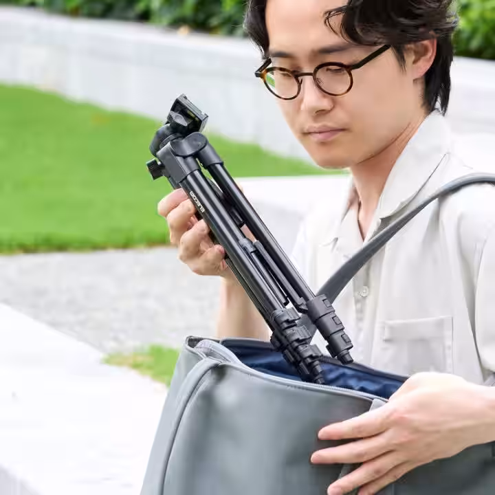 画像10