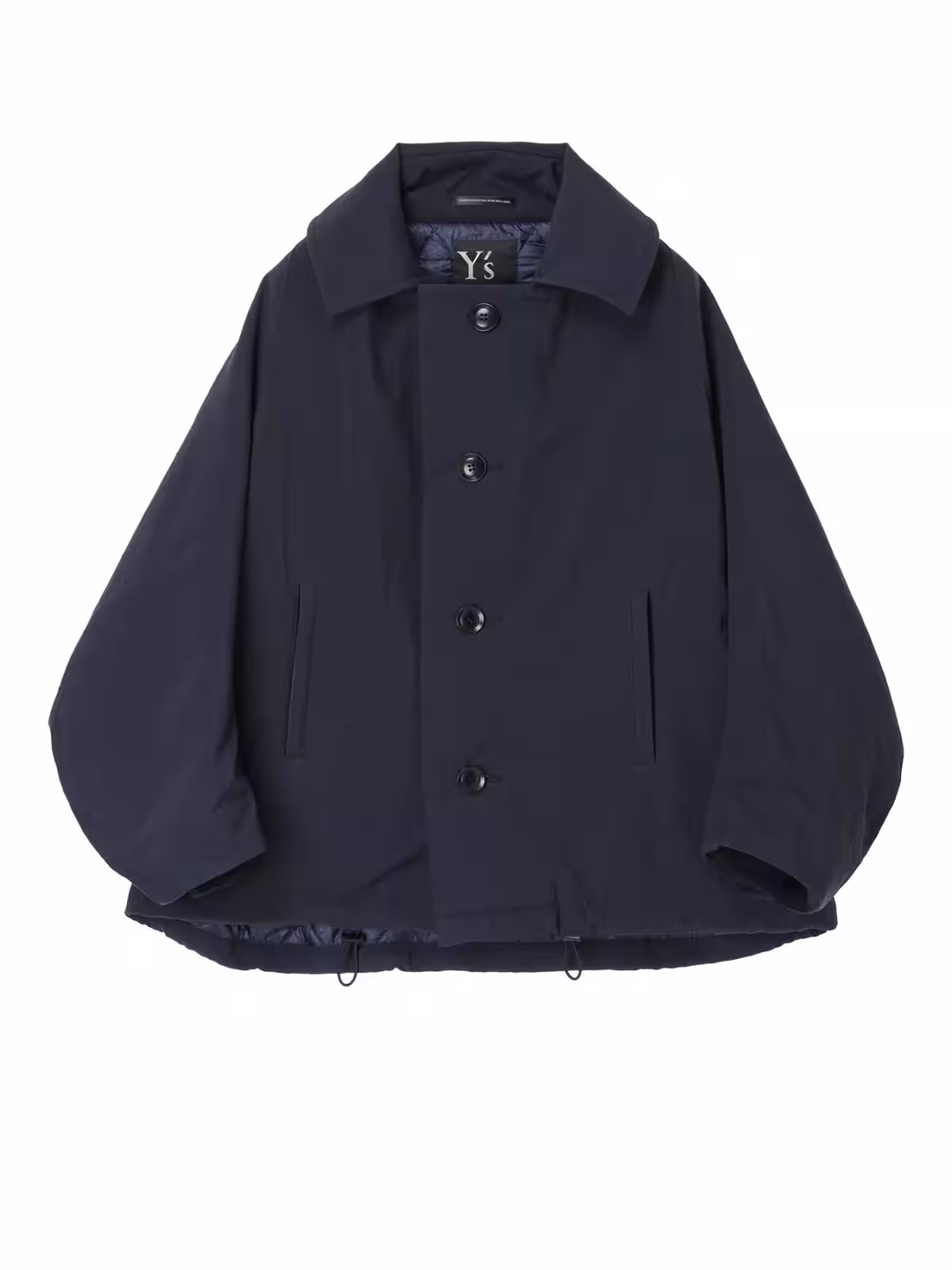 画像7