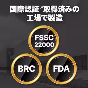 画像15