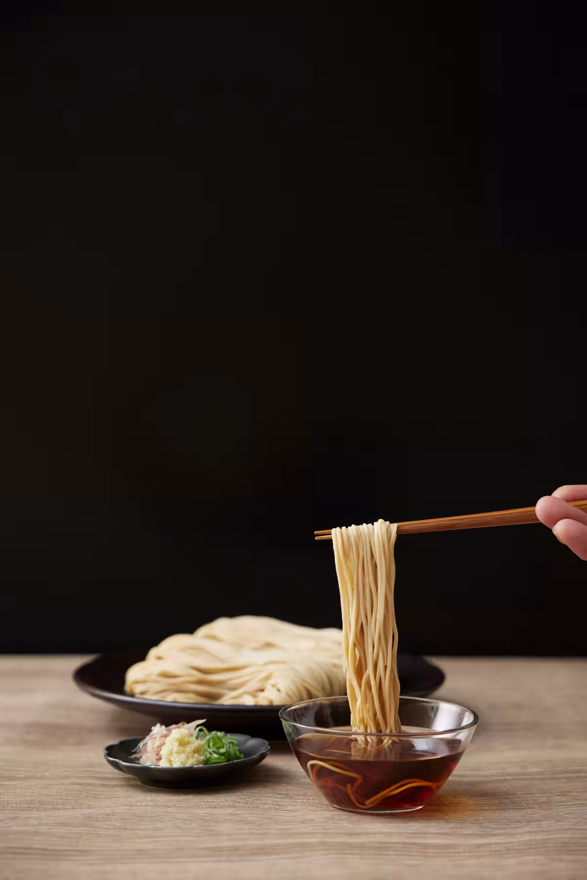 画像13