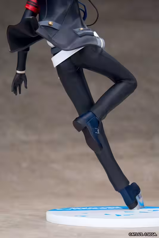 画像6
