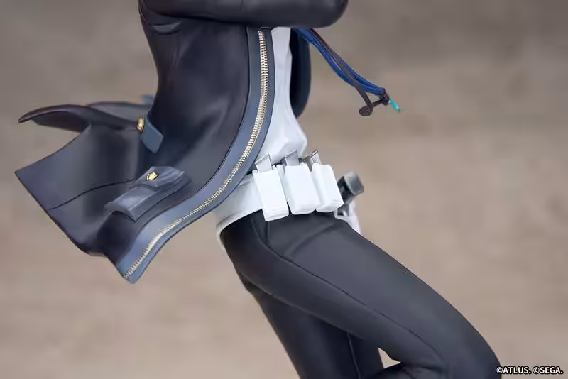 画像10