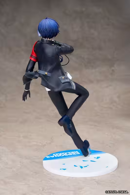 画像5