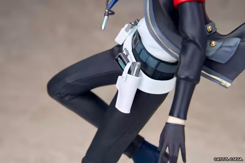 画像9