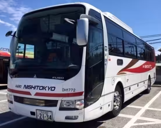 画像5