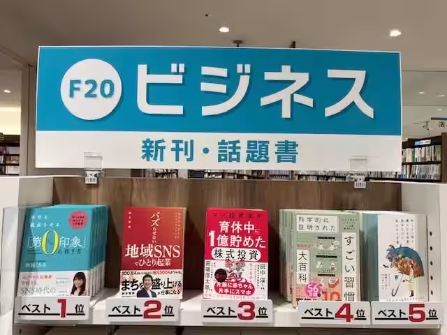 画像5
