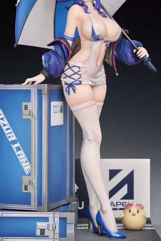 画像10