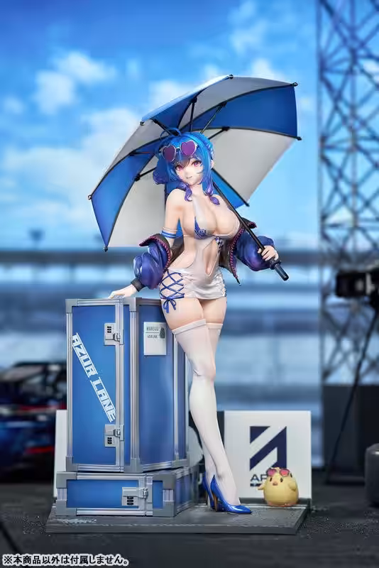 画像15