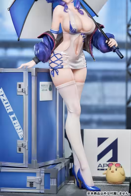 画像19