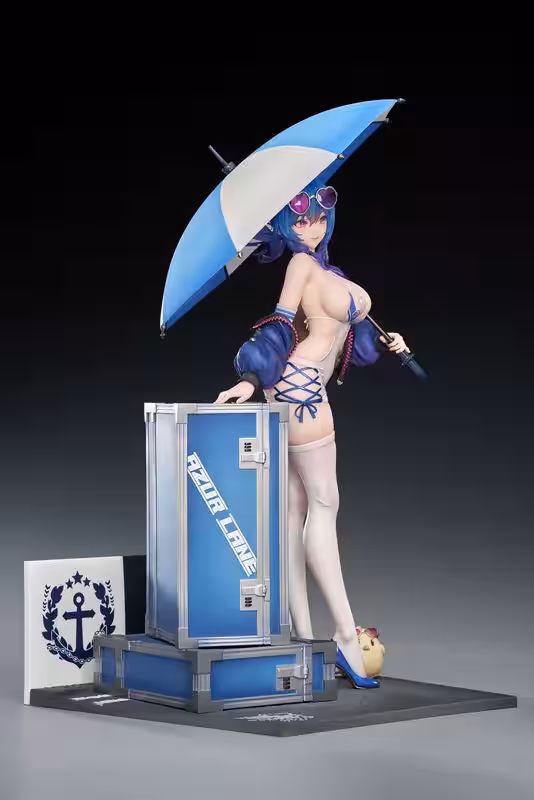 画像6
