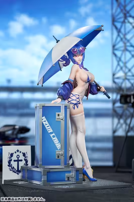 画像17