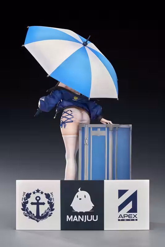 画像7