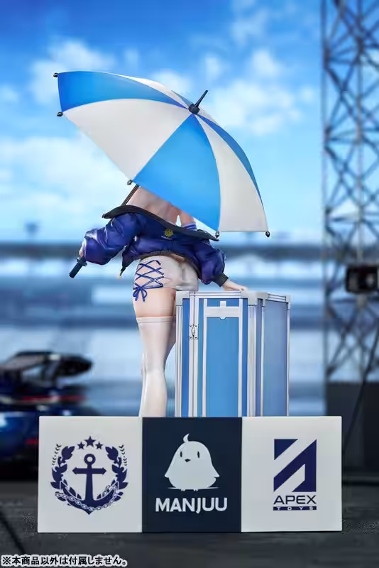 画像18