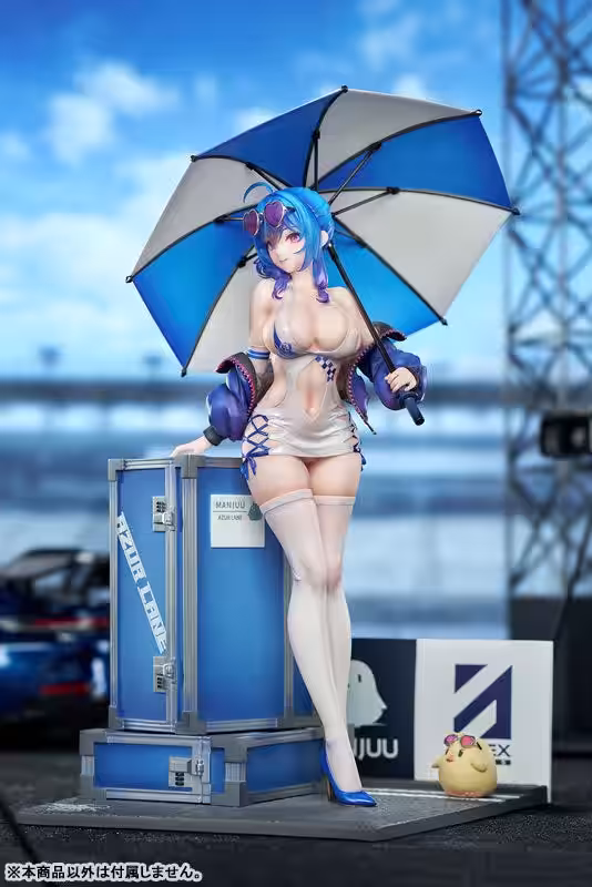 画像16