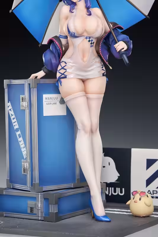 画像9