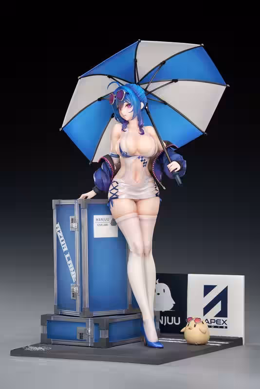 画像5