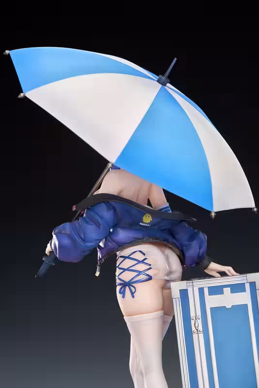 画像11