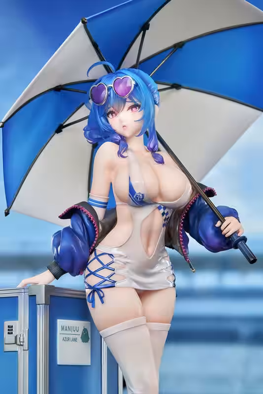 画像22