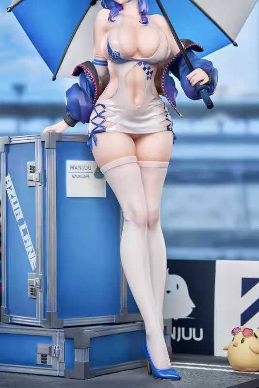 画像20