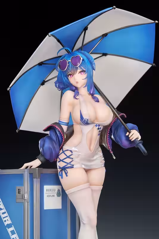 画像14