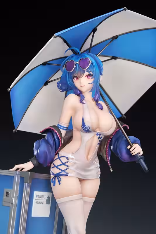 画像8