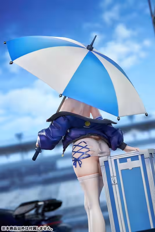 画像21