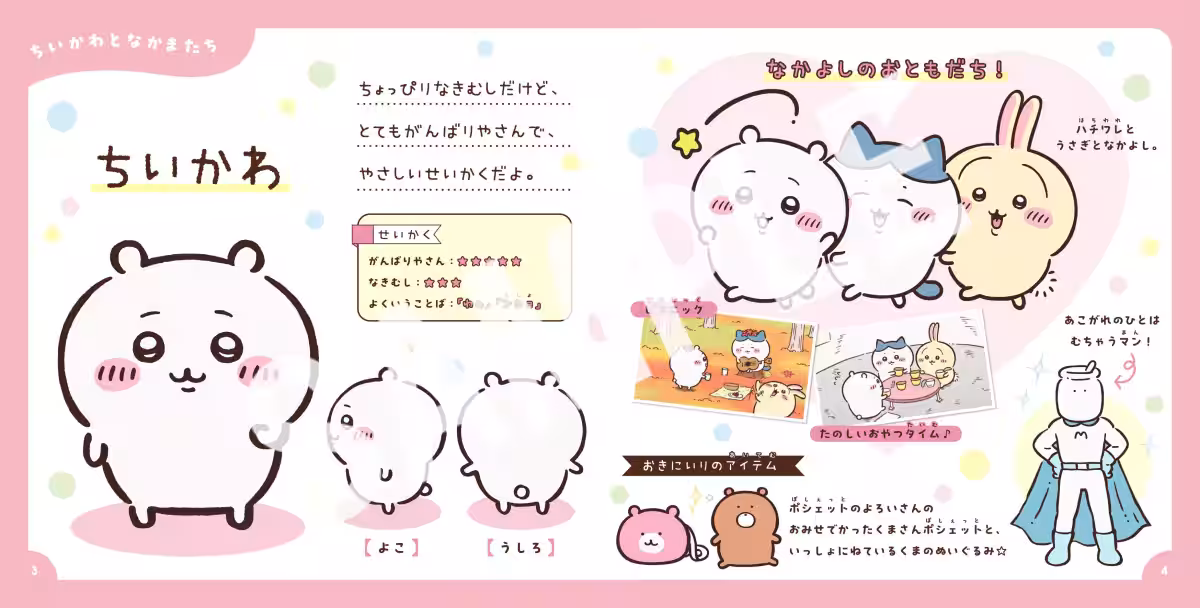 画像4
