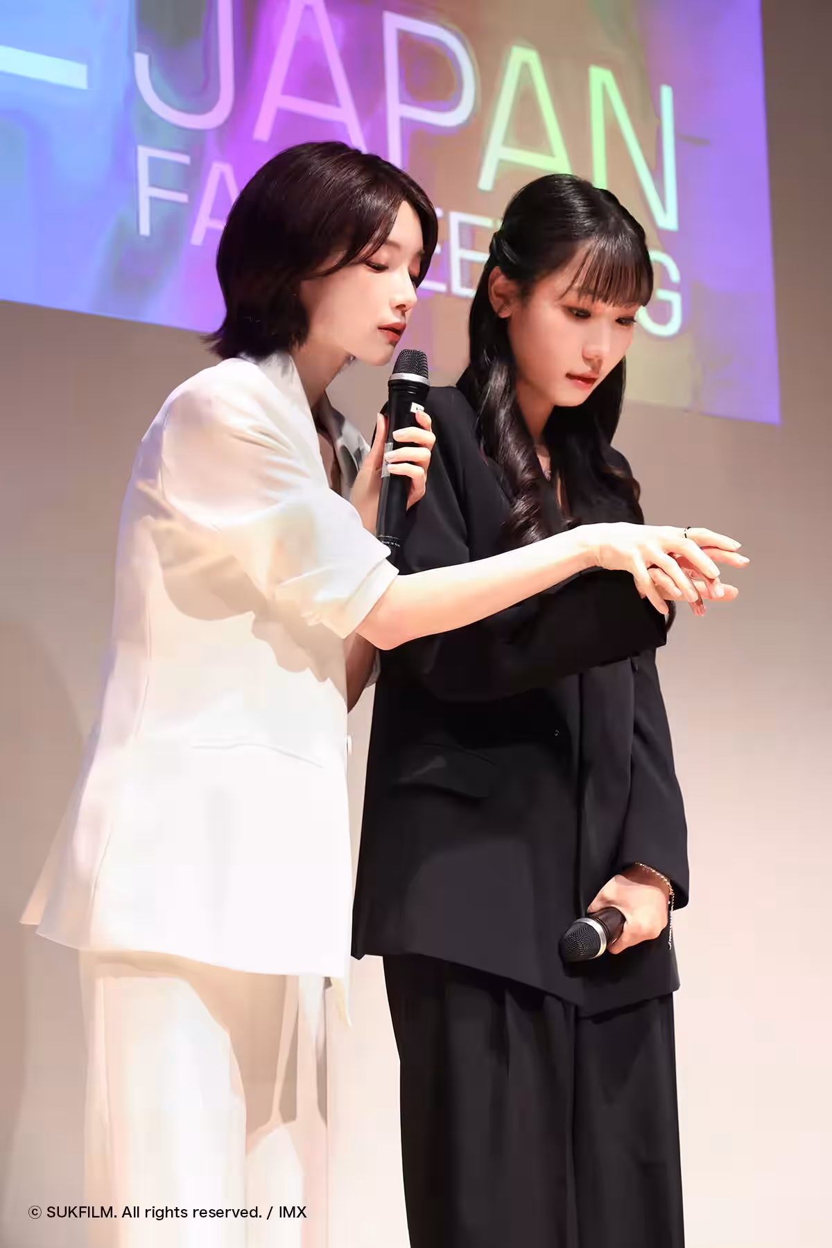 画像2