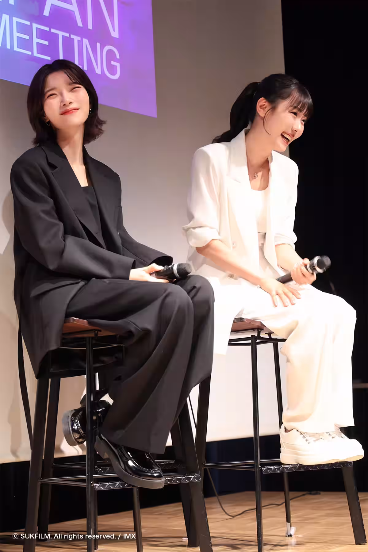 画像9