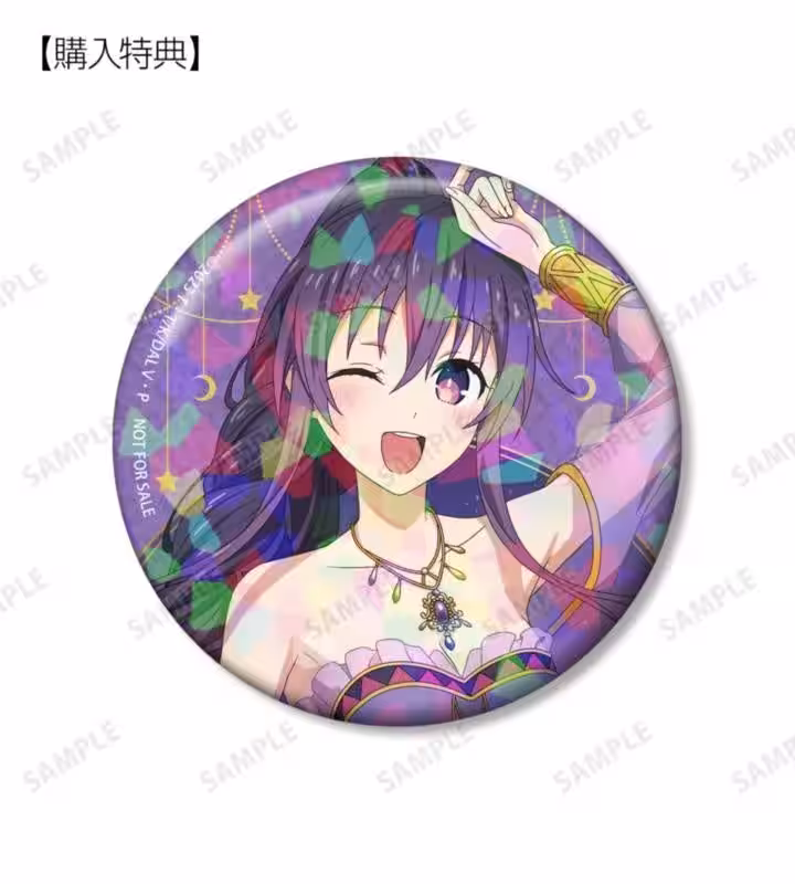 画像15
