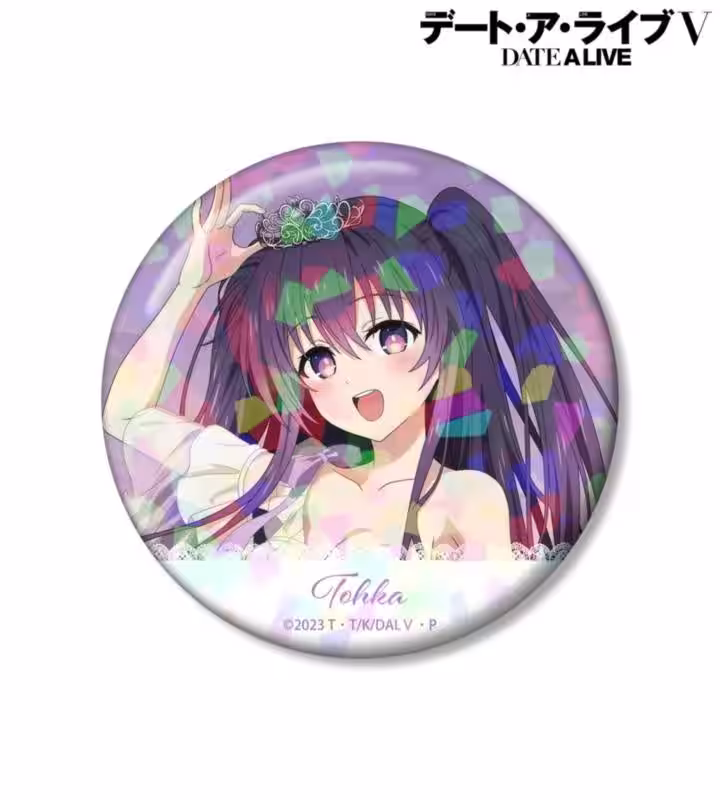画像13