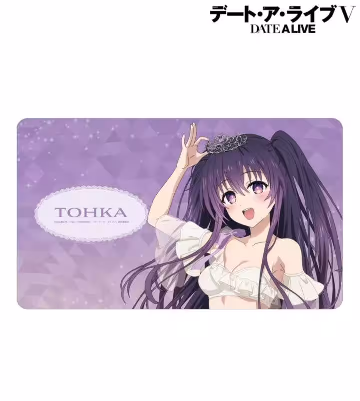 画像10