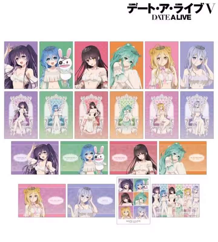 画像7