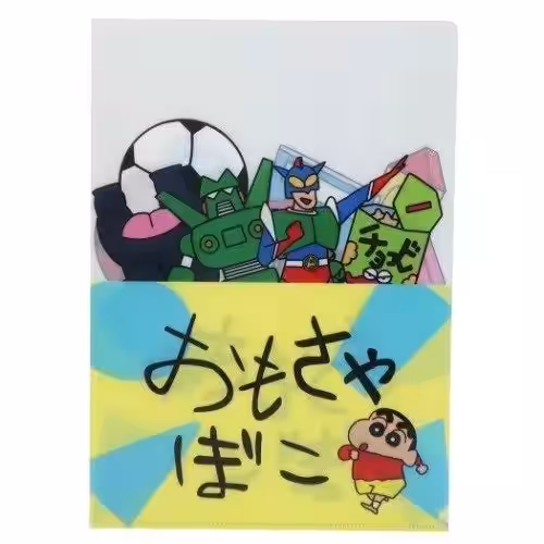 画像8